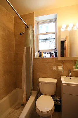 Rented by JK Dansar Corp | media 20