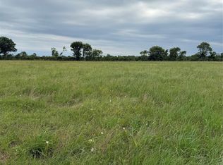 LOT 36 Apache Trl, Angleton, TX 77515