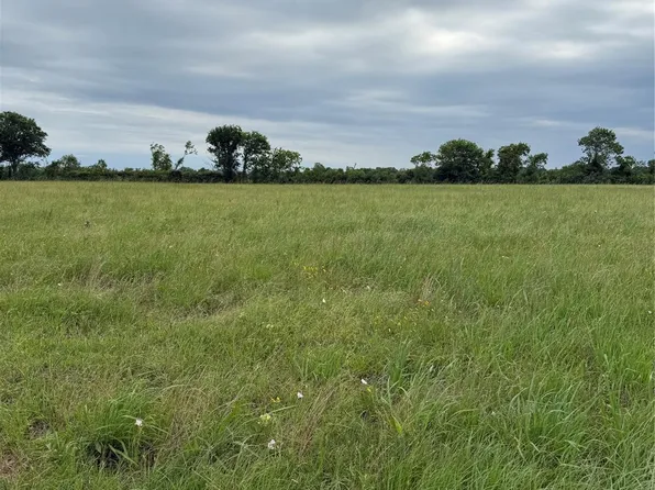 LOT 36 Apache Trl, Angleton, TX 77515
