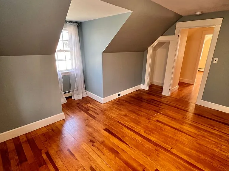 1430 Woodbury Ave — Photo 14