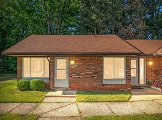 31701 Hoover Rd APT 13, Warren, MI 48093