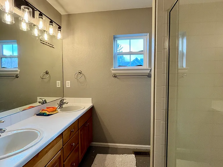 2231 Watersong Cir — Photo 20