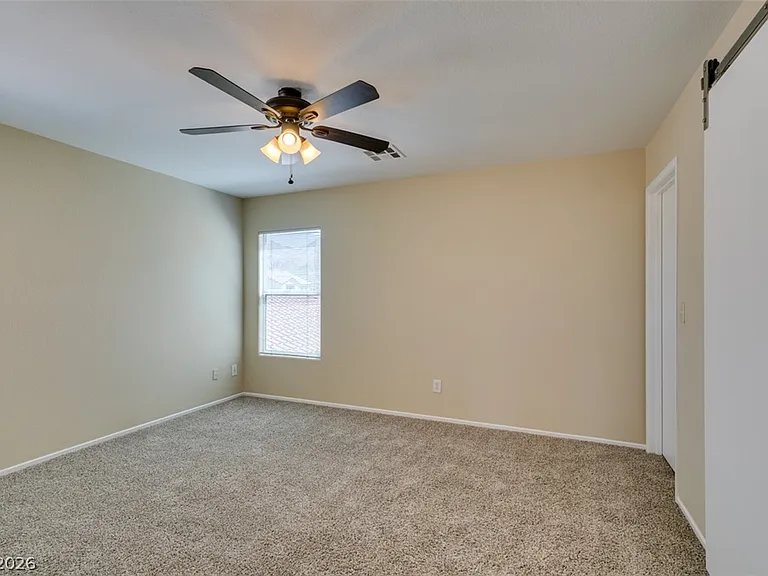 1170 Orange Meadow St — Photo 20