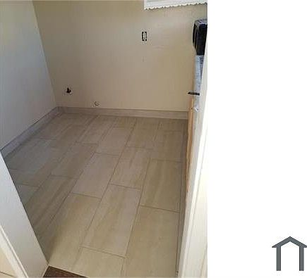 5th image of 701 W 78th St