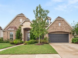 17362 Camillia Trl, Conroe, TX 77302