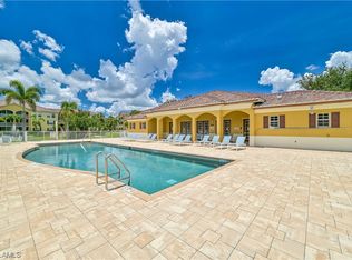 4127 Residence Dr APT 421, Fort Myers, FL 33901
