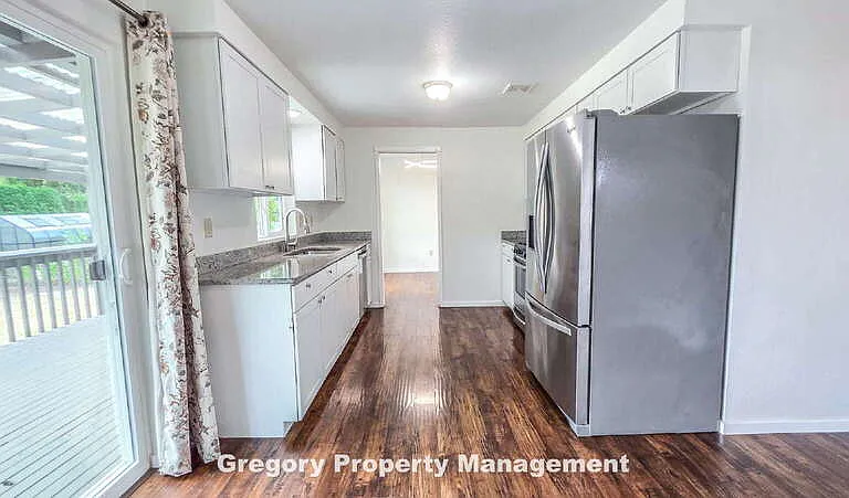 3532 111th Pl SE — Photo 16