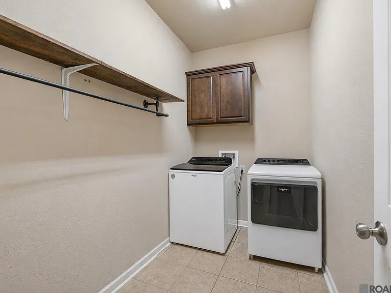 13440 Larch Ct — Photo 18