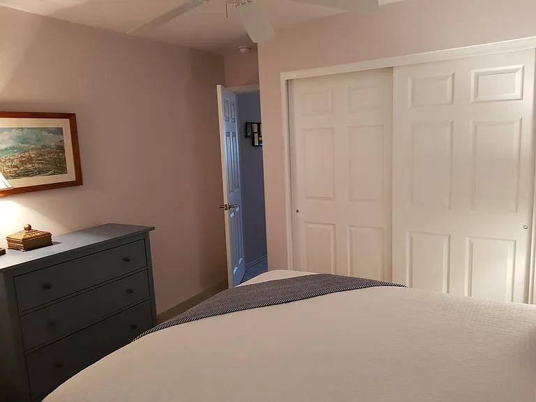 W Mango Dr — Photo 13