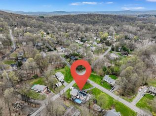 2 Greenwood Drive, Beacon, NY 12508
