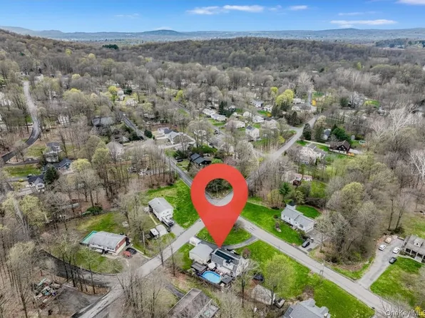 2 Greenwood Drive, Beacon, NY 12508