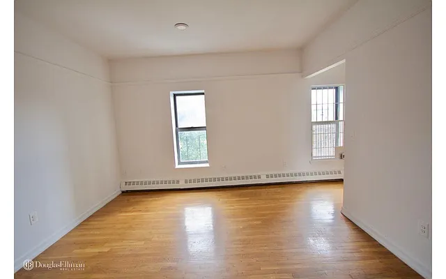 Rented by Douglas Elliman | media 5