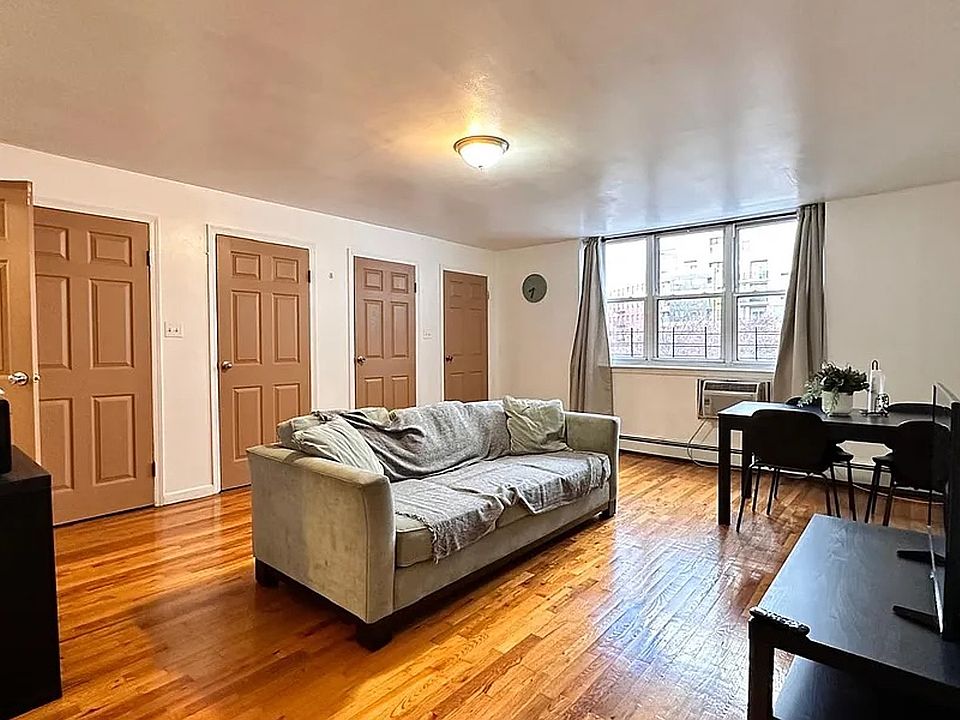 1st image of 74 Linden Blvd #2