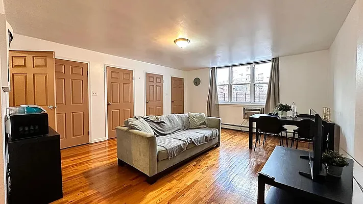 Rented by Nooklyn NYC LLC | media 1