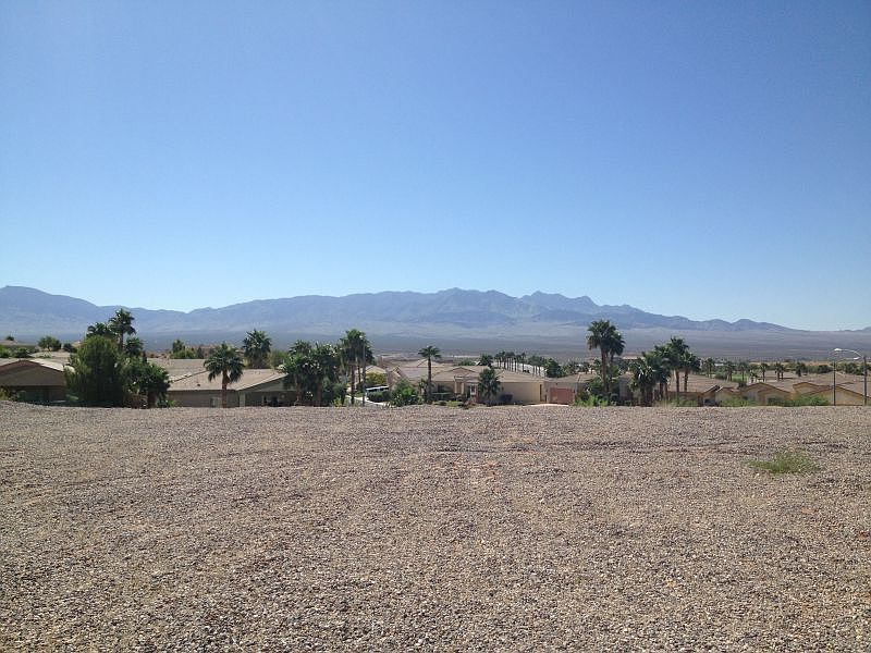 2nd image of 642 Lascala Dr
