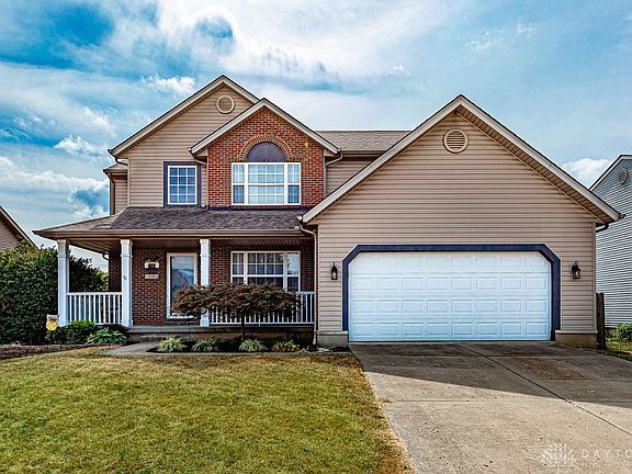 2nd image of 235 W Aberdeen Dr