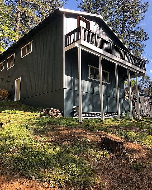 2nd image of 890 Sunray Ln