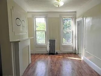 Rented by Peace of Mind Realty