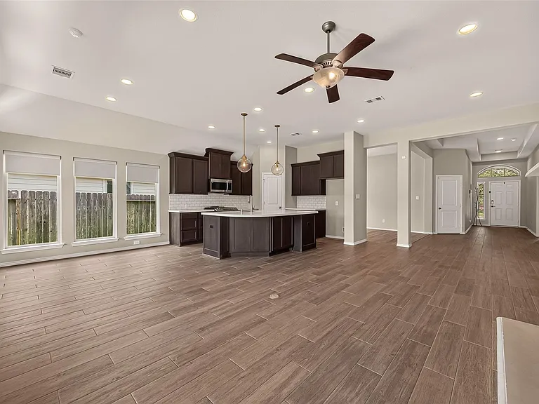 13208 Sage Meadow Ln — Photo 10
