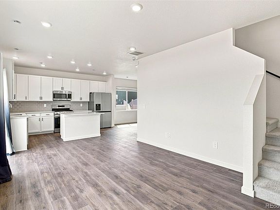 5th image of 3601 Lake Clark Street