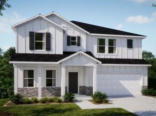 10798 Lucie Ct, Pensacola, FL 32526