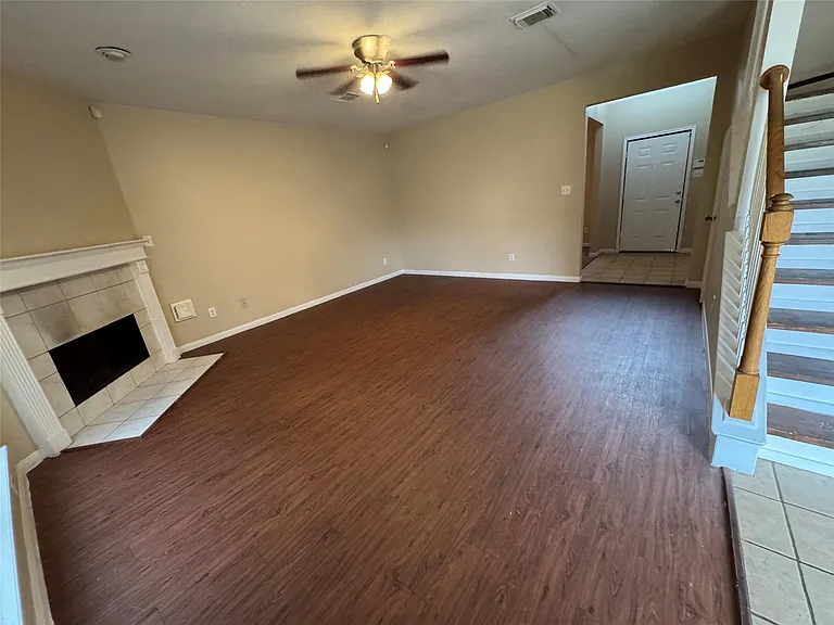 4018 Longway Estates Ct — Photo 2