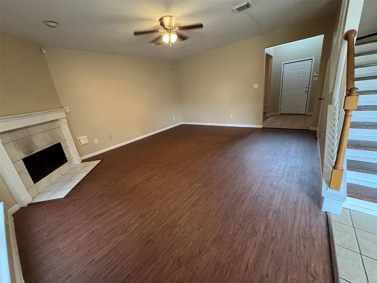 Building Photo - 4018 Longway Estates Ct
