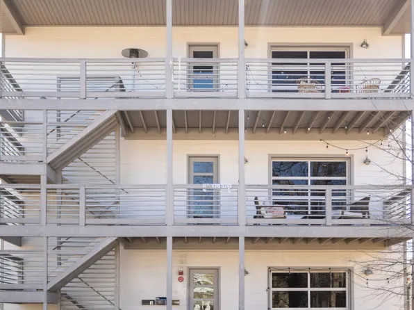 1419 6th St, Tuscaloosa, AL 35401