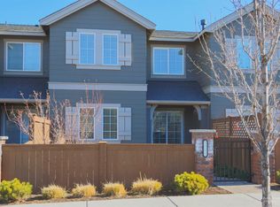 21016 High Desert Ln, Bend, OR 97701