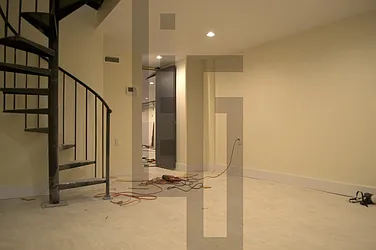 Rented by Loom Group