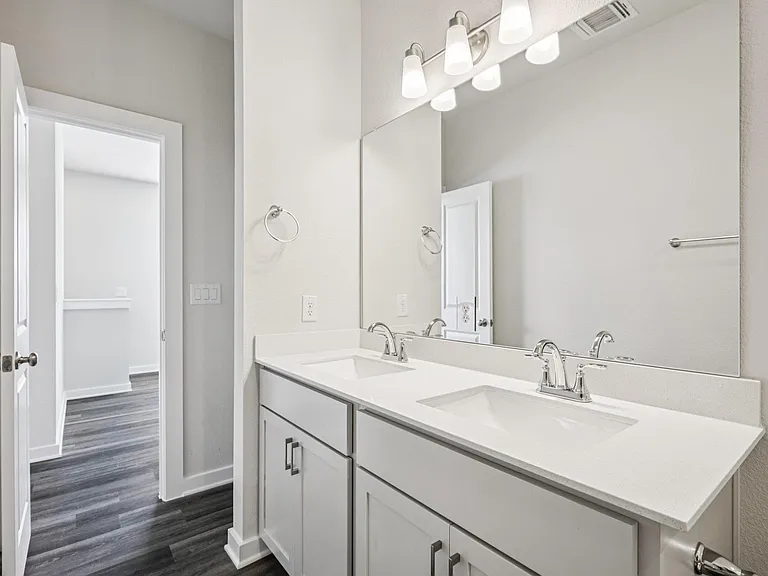 2337 Moon Tower Trl — Photo 29