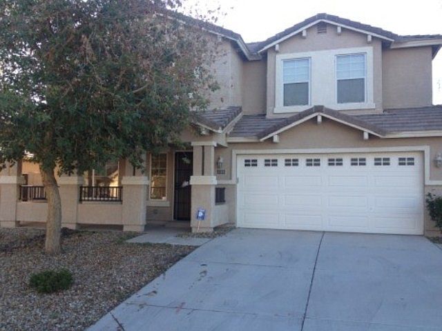 1st image of 15133 N 174th Dr