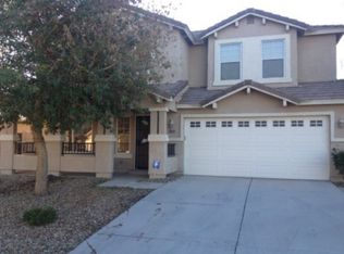 15133 N 174th Dr, Surprise, AZ 85388