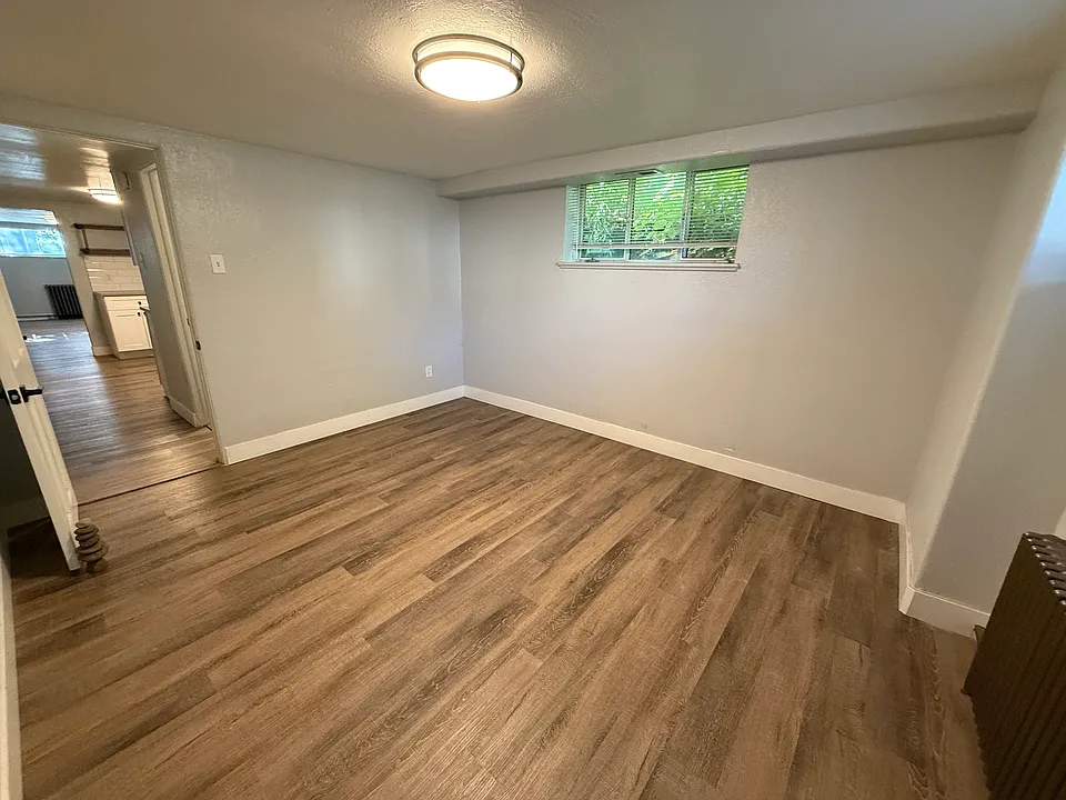 2821 N Federal Blvd #3A