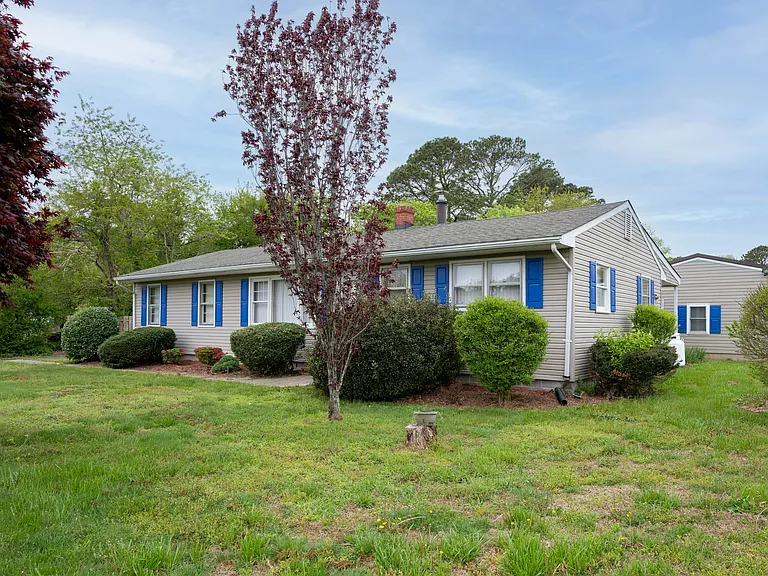 10359 Harrison Rd — Photo 27