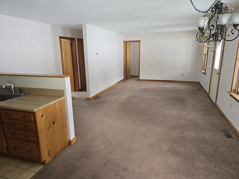 191 Lee Rd — Photo 9