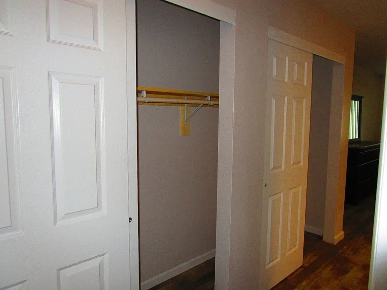 Citron — Photo 12