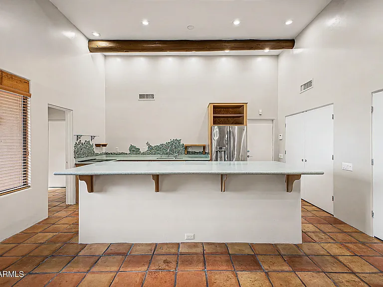 9202 E Rimrock Dr — Photo 10
