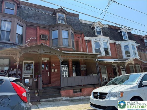 244 Mauch Chunk St #1