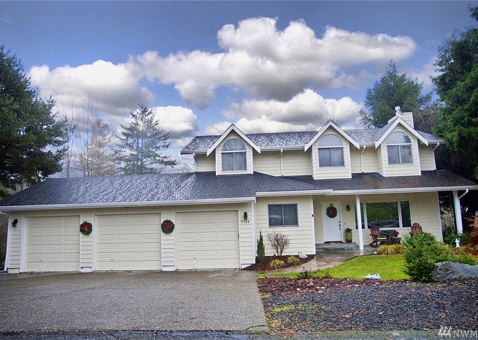 1st image of 7714 Filly Ct SE