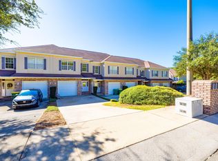 411 Nathey Ave, Niceville, FL 32578