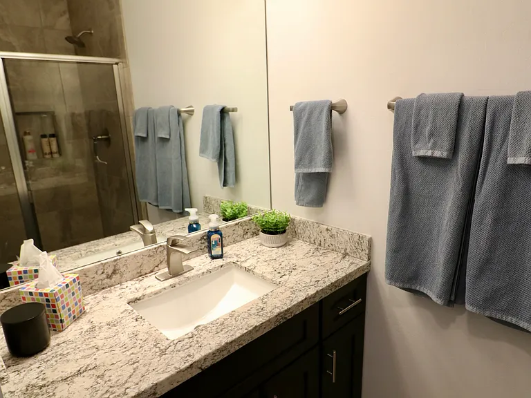 2366 S Polaris Way #B — Photo 5