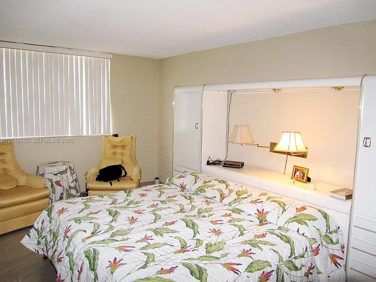 1833 S Ocean Dr #911 — Photo 3