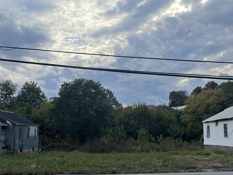 2nd image of 0 Blue Springs Pkwy