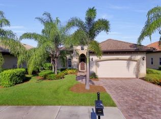 7794 Ashton Rd, Naples, FL 34113