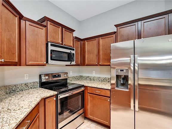 4th image of 2218 Richwood Pike Dr