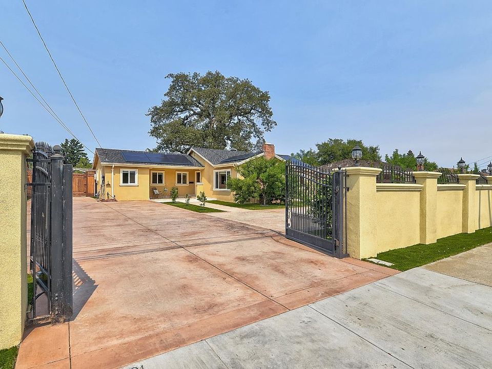 1st image of 15091 Union Ave