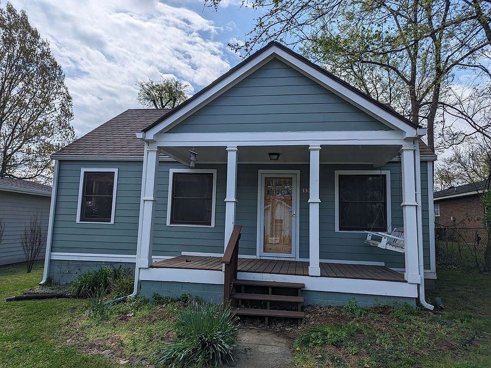 1st image of 1302 Boscobel St