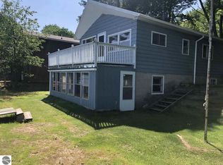 1362 Kantz Rd, Traverse City, MI 49696