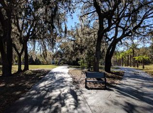 21372 Powell Rd, Brooksville, FL 34604